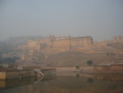 Indien_2011 11